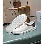 Louis Vuitton Sneakers For Men # 295154, cheap For Men