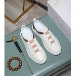 Louis Vuitton Sneakers For Men # 295154, cheap For Men