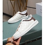 Louis Vuitton Sneakers For Men # 295154, cheap For Men
