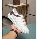 Louis Vuitton Sneakers For Men # 295154, cheap For Men
