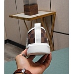 Louis Vuitton Sneakers For Men # 295154, cheap For Men