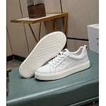 Louis Vuitton Sneakers For Men # 295155