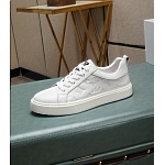 Louis Vuitton Sneakers For Men # 295155, cheap For Men
