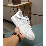 Louis Vuitton Sneakers For Men # 295155, cheap For Men