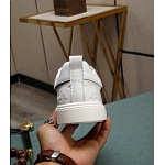 Louis Vuitton Sneakers For Men # 295155, cheap For Men
