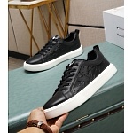 Louis Vuitton Sneakers For Men # 295156, cheap For Men