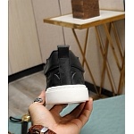 Louis Vuitton Sneakers For Men # 295156, cheap For Men