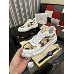 Versace Casual Sneakers For Men # 295162