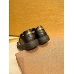 Versace Casual Sneakers For Men # 295164, cheap Versace Shoes