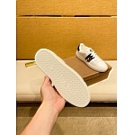 Versace Casual Sneakers For Men # 295165, cheap Versace Shoes