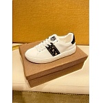 Versace Casual Sneakers For Men # 295165, cheap Versace Shoes