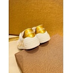 Versace Casual Sneakers For Men # 295167, cheap Versace Shoes