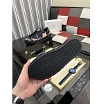 Versace Casual Sneakers For Men # 295173, cheap Versace Shoes