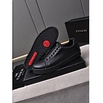 Coach Casual Sneakers For Men # 295174