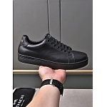 Coach Casual Sneakers For Men # 295174, cheap Coach Sneakers