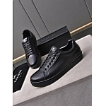 Coach Casual Sneakers For Men # 295174, cheap Coach Sneakers