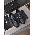 Coach Casual Sneakers For Men # 295174, cheap Coach Sneakers