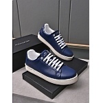 Coach Casual Sneakers For Men # 295175, cheap Coach Sneakers