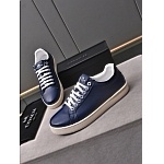 Coach Casual Sneakers For Men # 295175, cheap Coach Sneakers