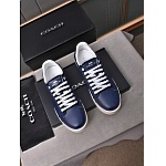 Coach Casual Sneakers For Men # 295175, cheap Coach Sneakers
