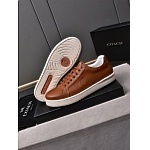 Coach Casual Sneakers For Men # 295176, cheap Coach Sneakers