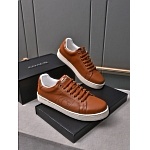 Coach Casual Sneakers For Men # 295176, cheap Coach Sneakers