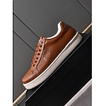Coach Casual Sneakers For Men # 295176, cheap Coach Sneakers