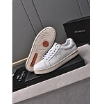 Coach Casual Sneakers For Men # 295177