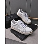 Coach Casual Sneakers For Men # 295177, cheap Coach Sneakers