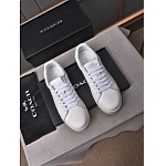 Coach Casual Sneakers For Men # 295177, cheap Coach Sneakers