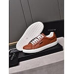 Coach Casual Sneakers For Men # 295178, cheap Coach Sneakers