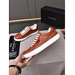 Coach Casual Sneakers For Men # 295178, cheap Coach Sneakers