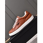 Coach Casual Sneakers For Men # 295178, cheap Coach Sneakers