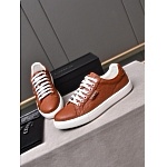 Coach Casual Sneakers For Men # 295178, cheap Coach Sneakers