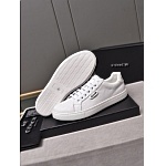 Coach Casual Sneakers For Men # 295179, cheap Coach Sneakers