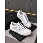 Coach Casual Sneakers For Men # 295179, cheap Coach Sneakers