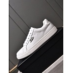 Coach Casual Sneakers For Men # 295179, cheap Coach Sneakers