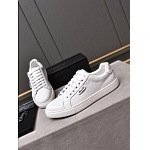 Coach Casual Sneakers For Men # 295179, cheap Coach Sneakers