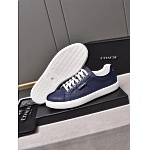 Coach Casual Sneakers For Men # 295180