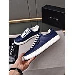 Coach Casual Sneakers For Men # 295180, cheap Coach Sneakers