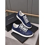 Coach Casual Sneakers For Men # 295180, cheap Coach Sneakers