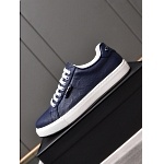 Coach Casual Sneakers For Men # 295180, cheap Coach Sneakers
