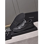 Coach Casual Sneakers For Men # 295181, cheap Coach Sneakers