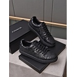 Coach Casual Sneakers For Men # 295181, cheap Coach Sneakers
