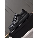 Coach Casual Sneakers For Men # 295181, cheap Coach Sneakers