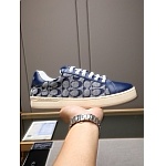 Coach Casual Sneakers For Men # 295182, cheap Coach Sneakers