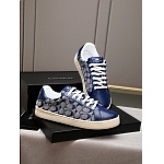 Coach Casual Sneakers For Men # 295182, cheap Coach Sneakers