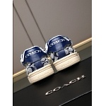 Coach Casual Sneakers For Men # 295182, cheap Coach Sneakers