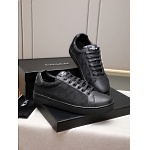 Coach Casual Sneakers For Men # 295183, cheap Coach Sneakers