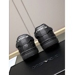 Coach Casual Sneakers For Men # 295183, cheap Coach Sneakers